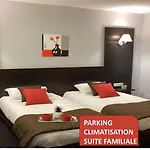 Hotel Alliance