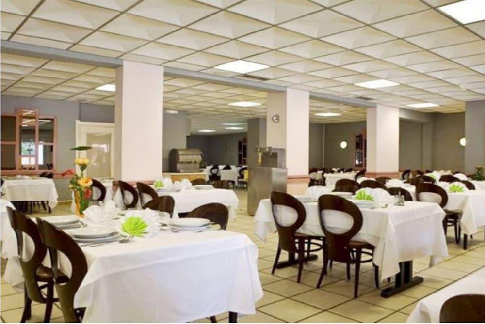 Hotel Alliance 3*