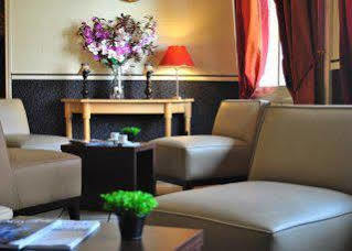 Hotel Alliance 3*